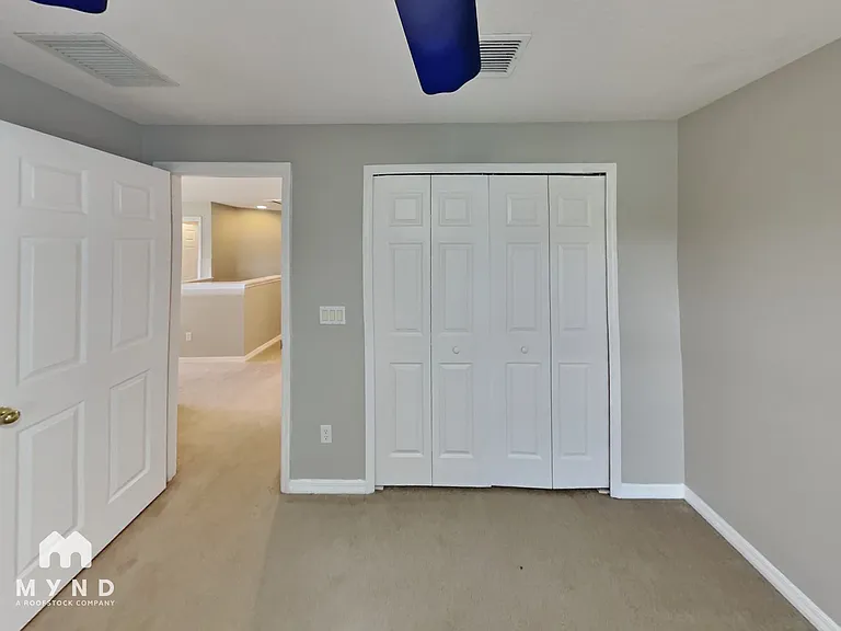 1460 Travertine Ter — Photo 12