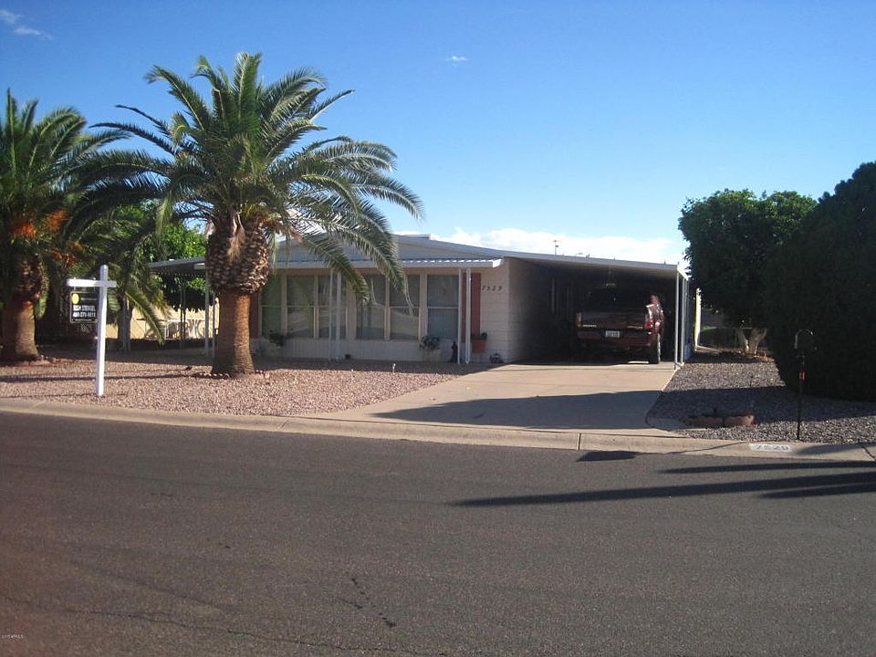 1st image of 7529 E Abilene Ave