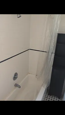 Rented by CNYC Properties | media 47