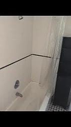 Rented by CNYC Properties