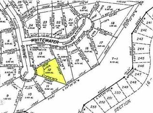 17-12 Whitewater Dr, Lanark, IL 61046