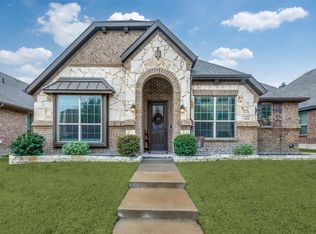 604 Washington Ave, Waxahachie, TX 75165