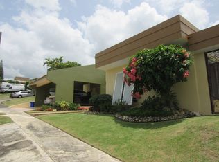 1922 Eluwene St APT A, Honolulu, HI 96819