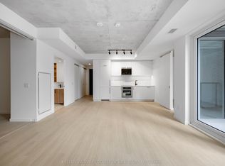 689 The Queensway #331, Toronto, ON M8Y 0C8