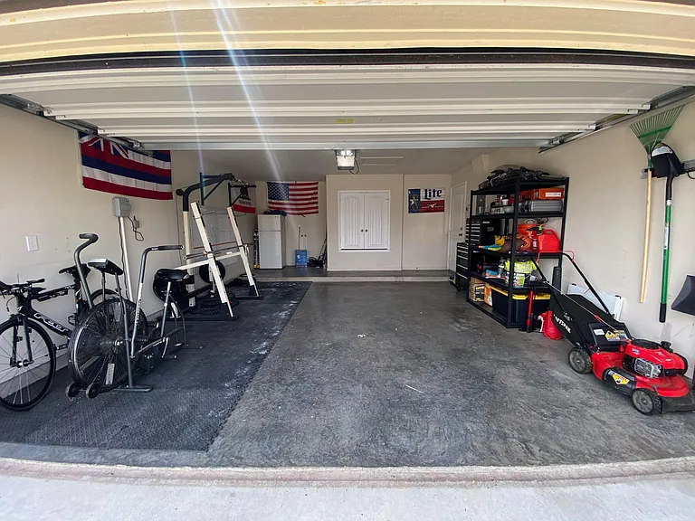 3324 Aubree Katherine Dr — Photo 21