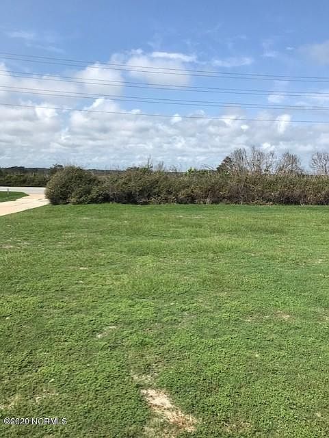 1st image of 4218 Island Drive LOT L30 and L3