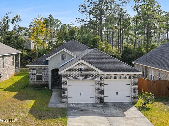 2nd image of 14008 Anandale Cir