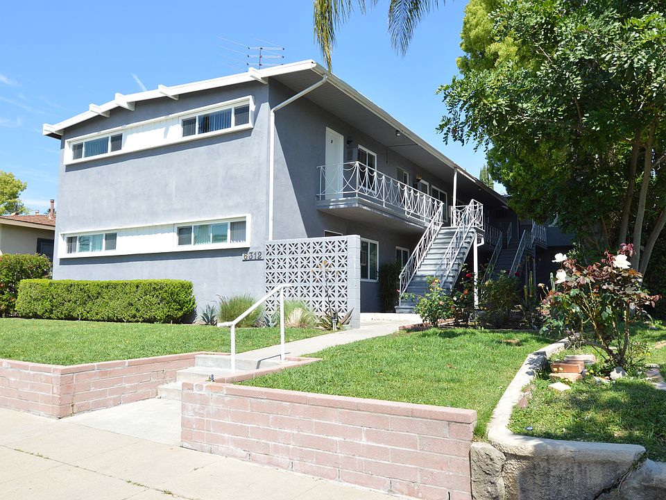 1st image of 6312 Bright Ave APT E