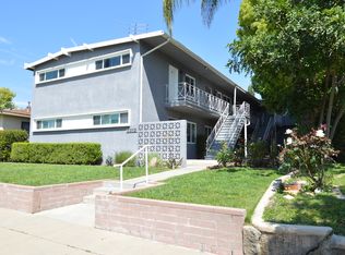 6312 Bright Ave APT E, Whittier, CA 90601