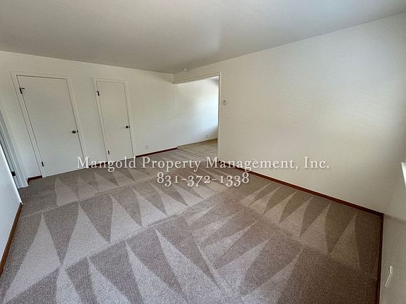 4th image of 491 Hawthorne St APT 5