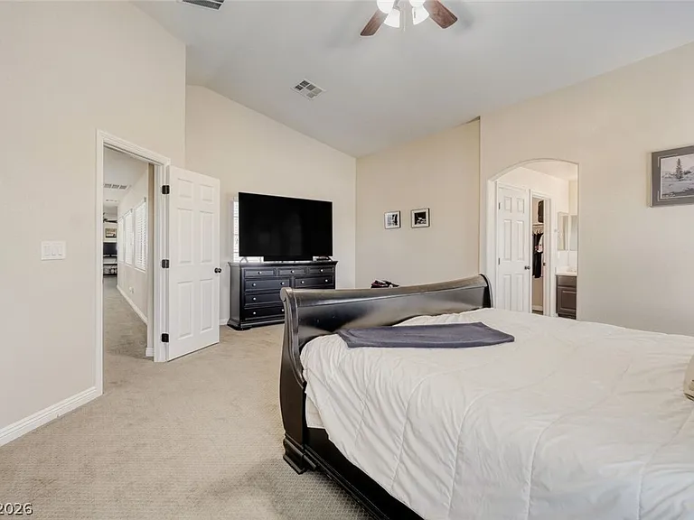 9434 Marshall Creek St — Photo 12