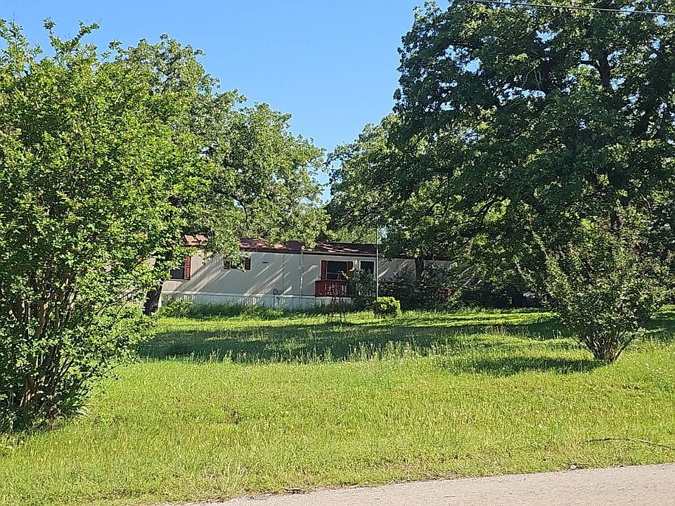 1st image of 1957 Coleman Rd