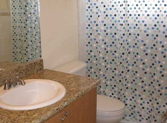 5th image of 1515 San Remo Ave APT D6