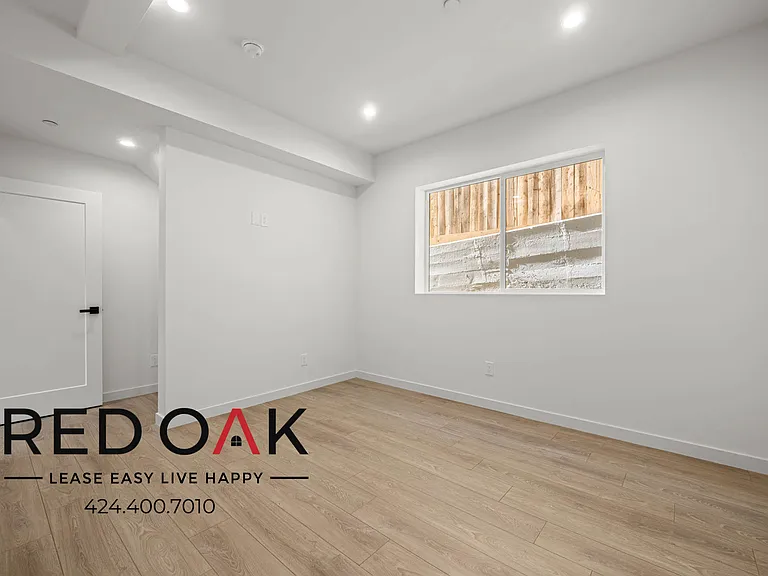415 N La Fayette Park Pl #415 — Photo 39