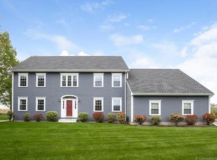 395 Lake St, Vernon, CT 06066