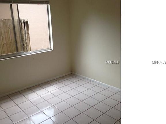5th image of 1501 Caird Way