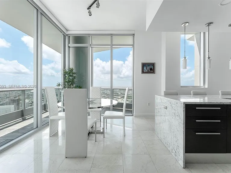 900 Biscayne Blvd #5812 — Photo 6
