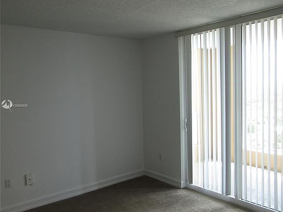 2nd image of 117 NW 42nd Ave APT 1215