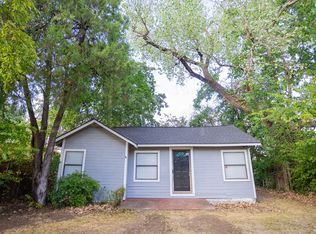 4143 E 1st St, Tulsa, OK 74112