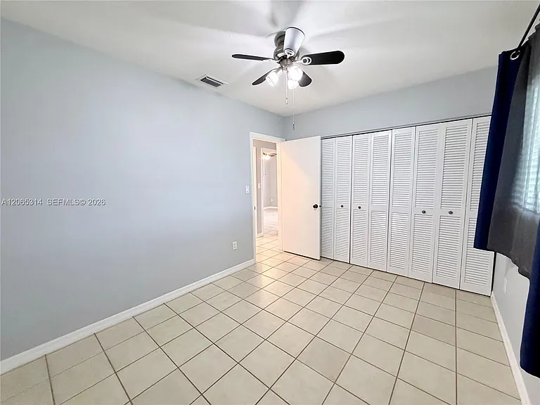 5101 SW 127th Pl — Photo 22
