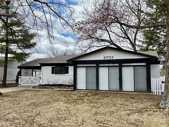5th image of 5703 Tall Oaks Dr