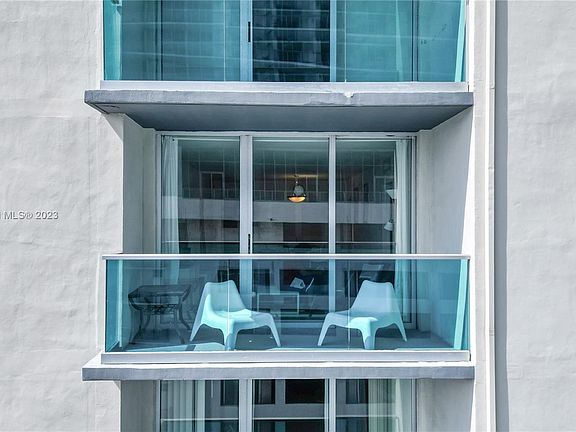 4th image of 4001 S Ocean Dr APT 12D