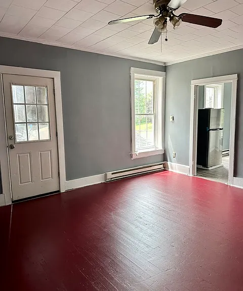 50 Gates Ave #3A — Photo 5