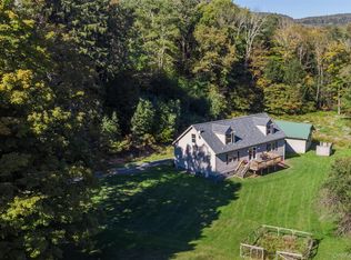 3 Parks Rd, Livingston Manor, NY 12758