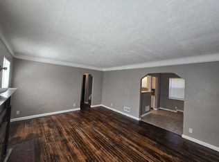11035 Craft St #1, Detroit, MI 48224