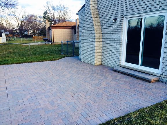 5th image of 3484 Eagle Dr