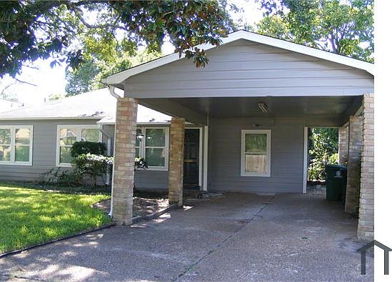 1st image of 10610 Roandale Dr