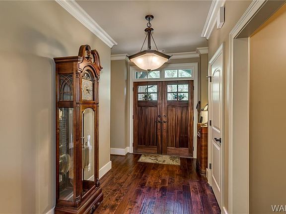 4th image of 10596 Legacy Point Dr