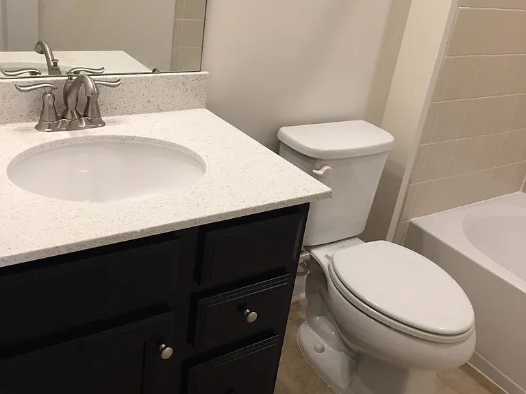10749 Hinton Way — Photo 11