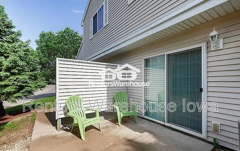 3799 Village Run Dr #307 — Photo 21