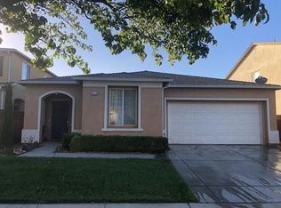 212 Tuscany Ave, Greenfield, CA 93927