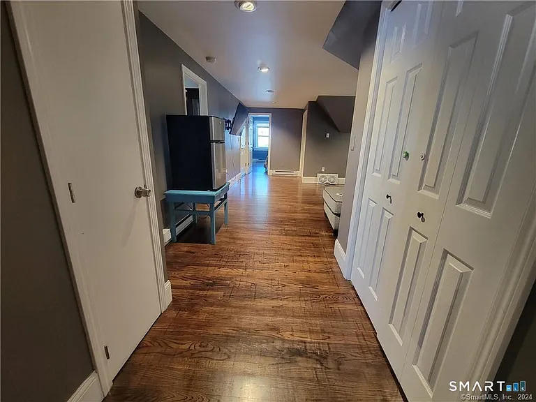 261 Willow St #2 — Photo 13