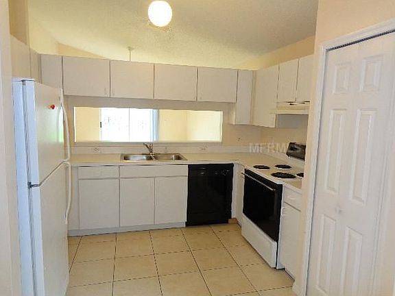 4th image of 753 Brightview Dr