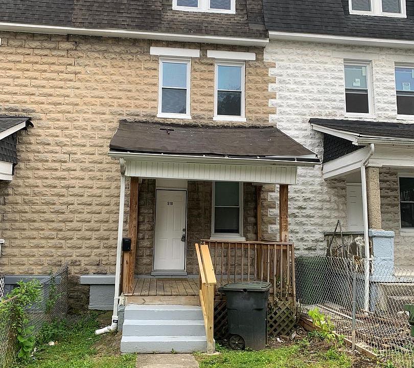 1st image of 519 Beaumont Ave