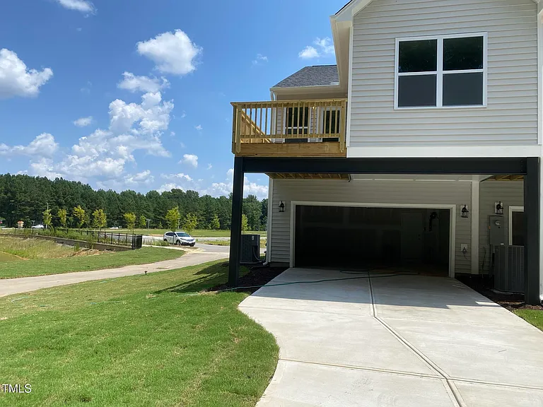 1841 Kauri Cliffs Dr — Photo 35