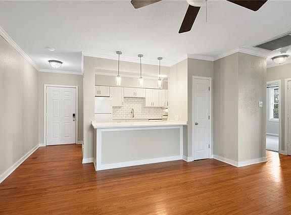 4th image of 7444 Saint Charles Ave APT 310