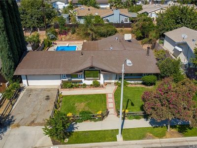 12915 Hagar St, Sylmar, CA, 91342
