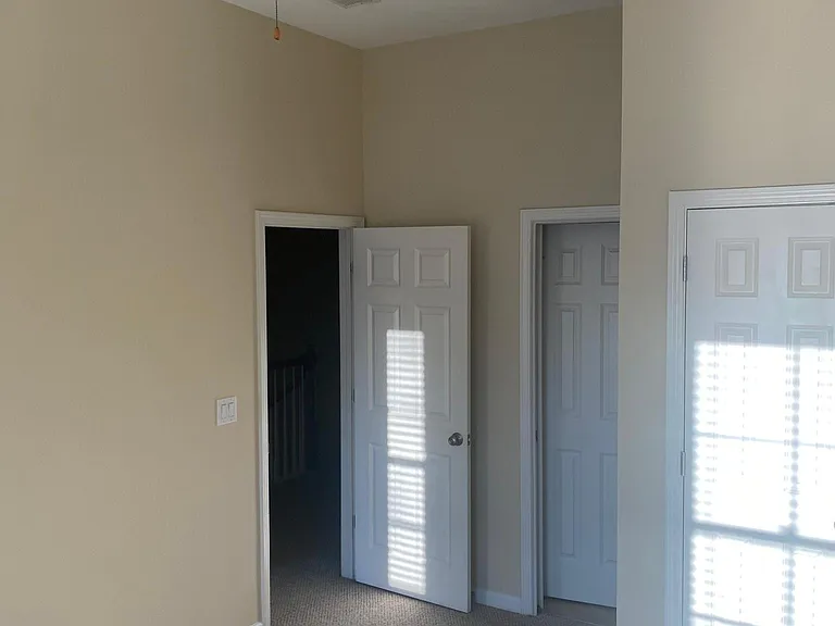 6221 Trumbul Oaks Ct — Photo 28