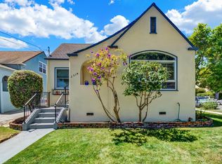 2514 Otis Drive, Alameda, CA 94501