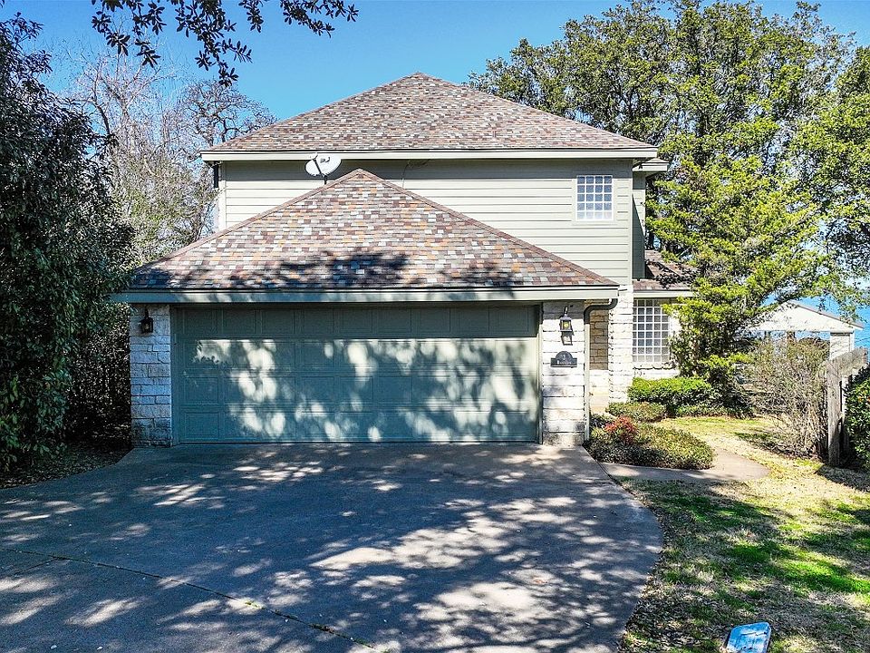2211 N Wind Dr, Kemp, TX 75143 Zillow