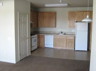 3270 Santa Rosa Ave #27, Santa Rosa, CA 95407