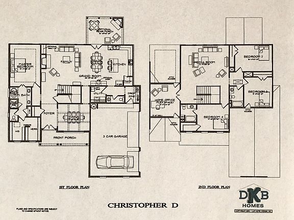 2nd image of 7281 River Walk Dr