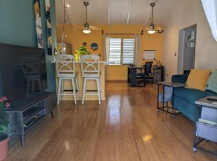 211 Queens Rdg, Christiansted, VI 00820