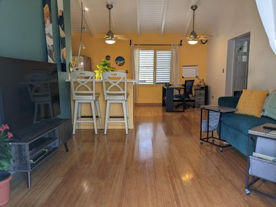 211 Queen's Ridge, Christiansted, VI, 00820