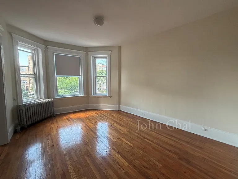 1330 Commonwealth Ave #12 — Photo 4