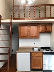 Rented by Yorgan Group, LLC